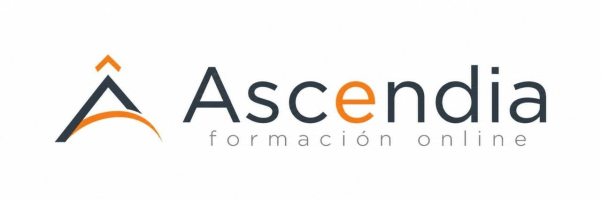 Ascendia